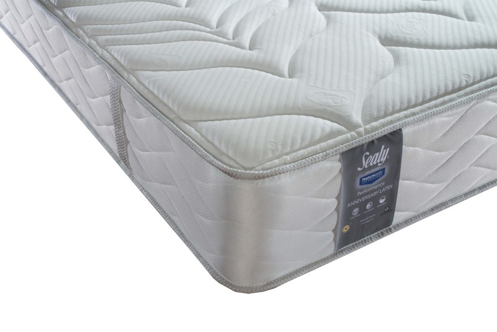 Sealy Mattresses Archives Beds Mansfield Sherwood Bed Centre